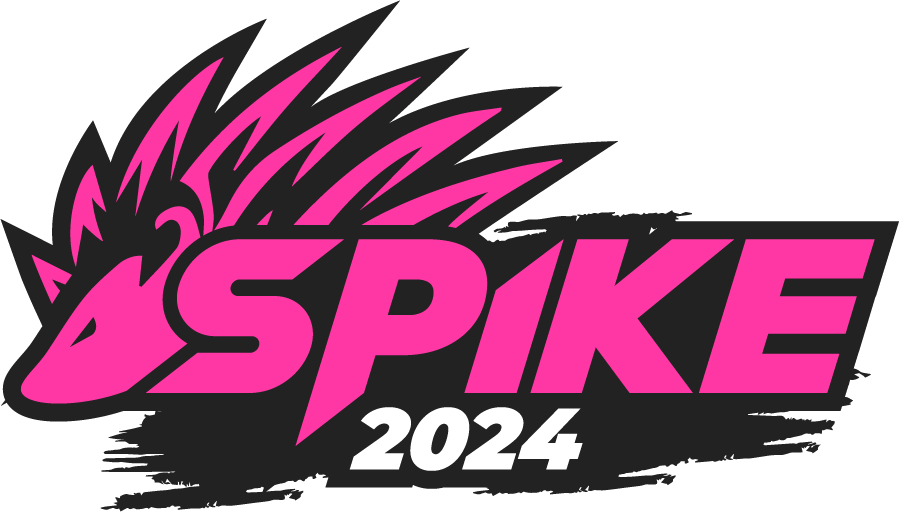 Spike 2024